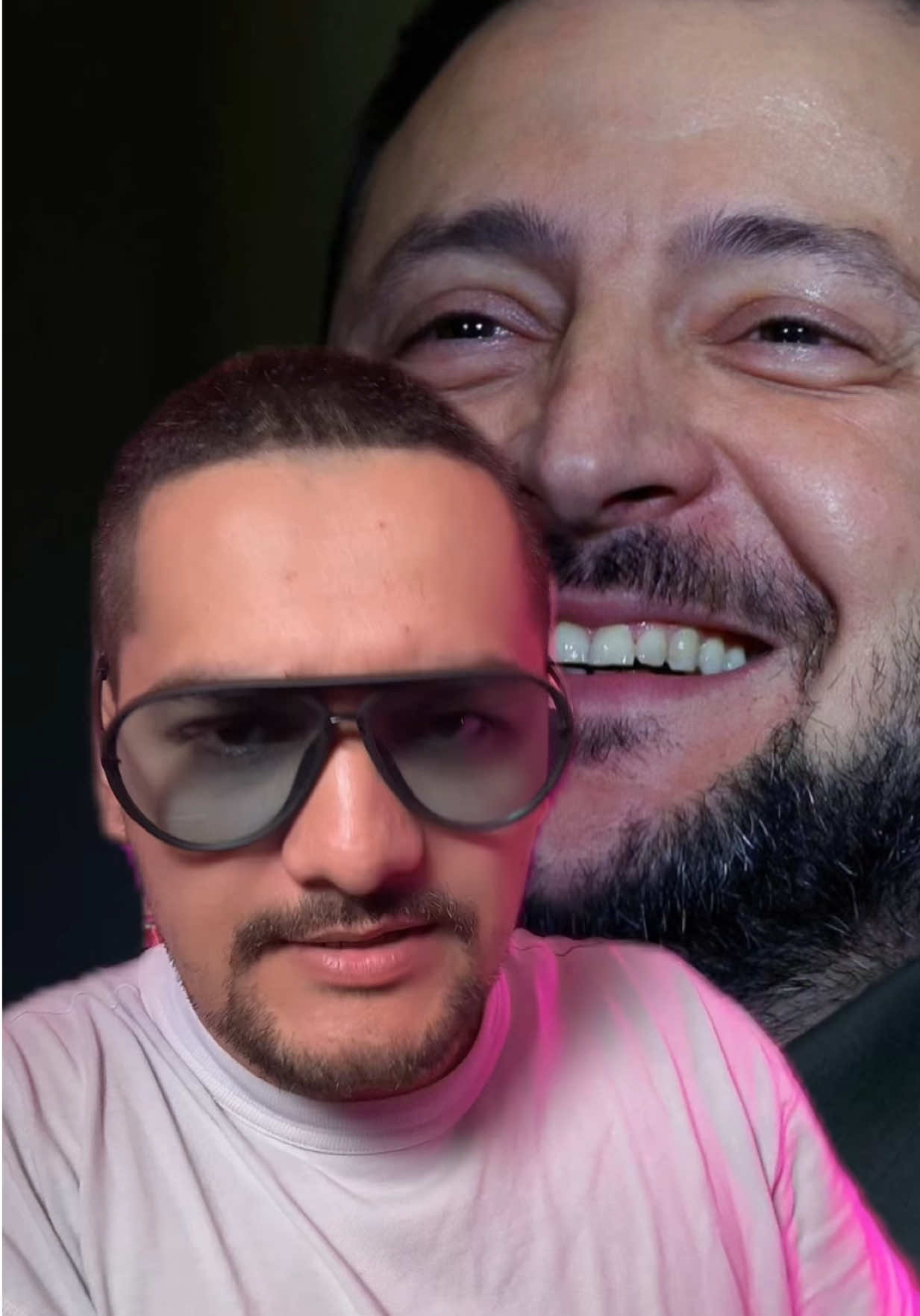 @Дядя Батя