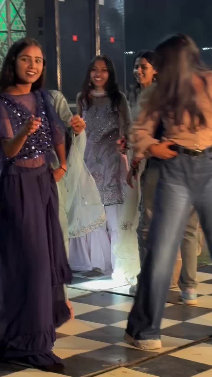 @SUFI GIRL