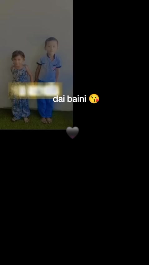 @🦋 Sanii❤️🩹