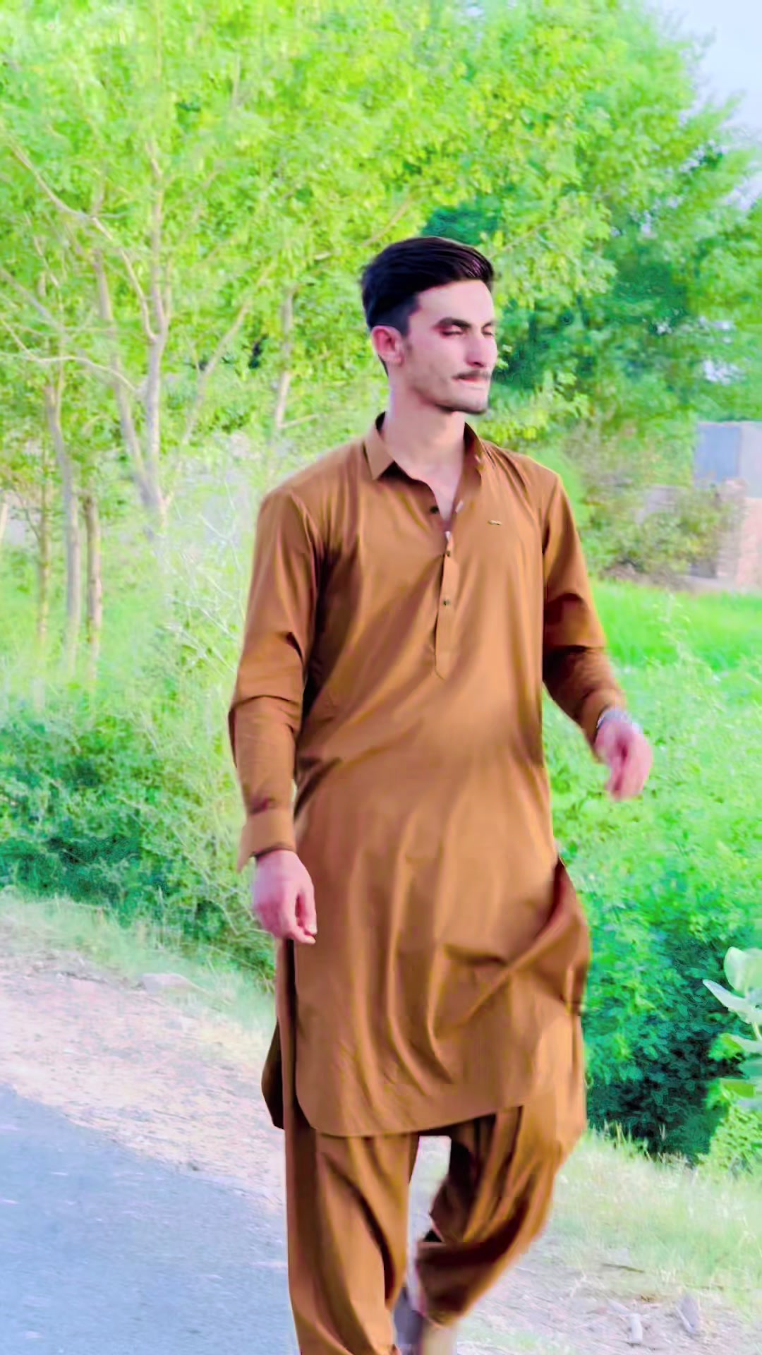 @🍂 غنــــم رنگ اکبر 🍂