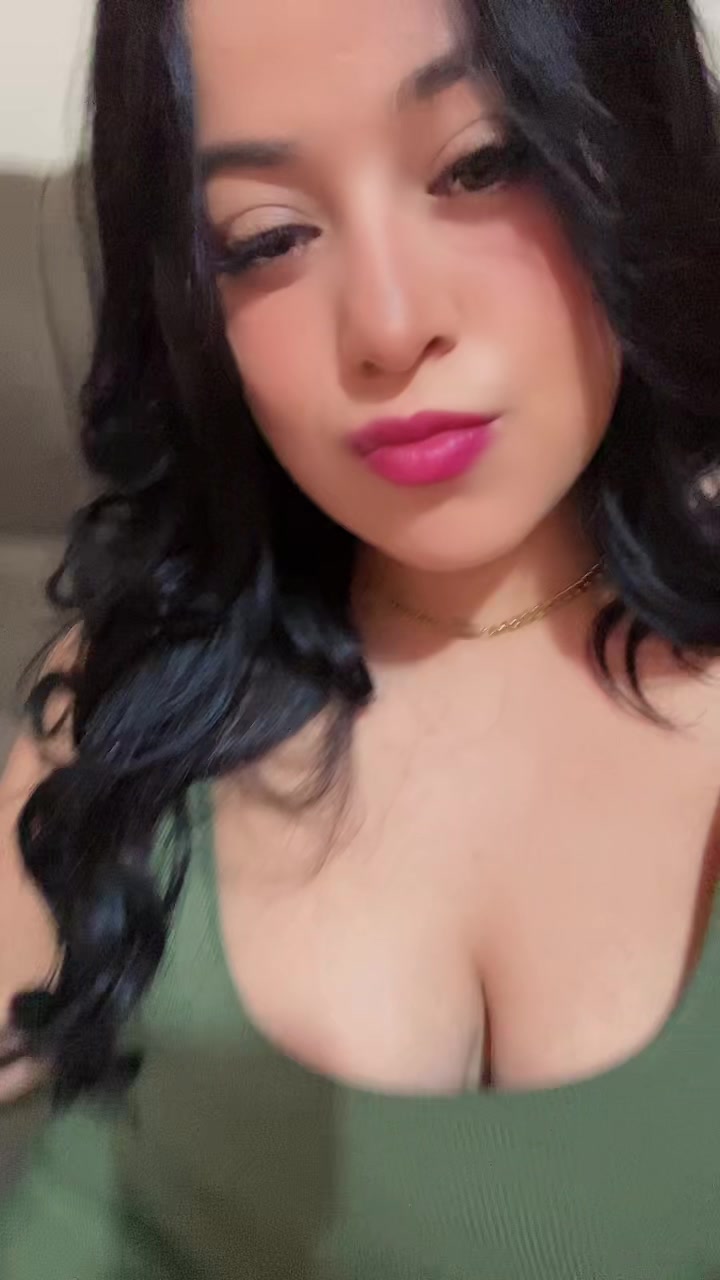 @Liz Villalba