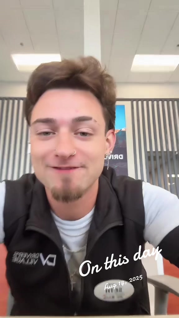 @officialvcmseth