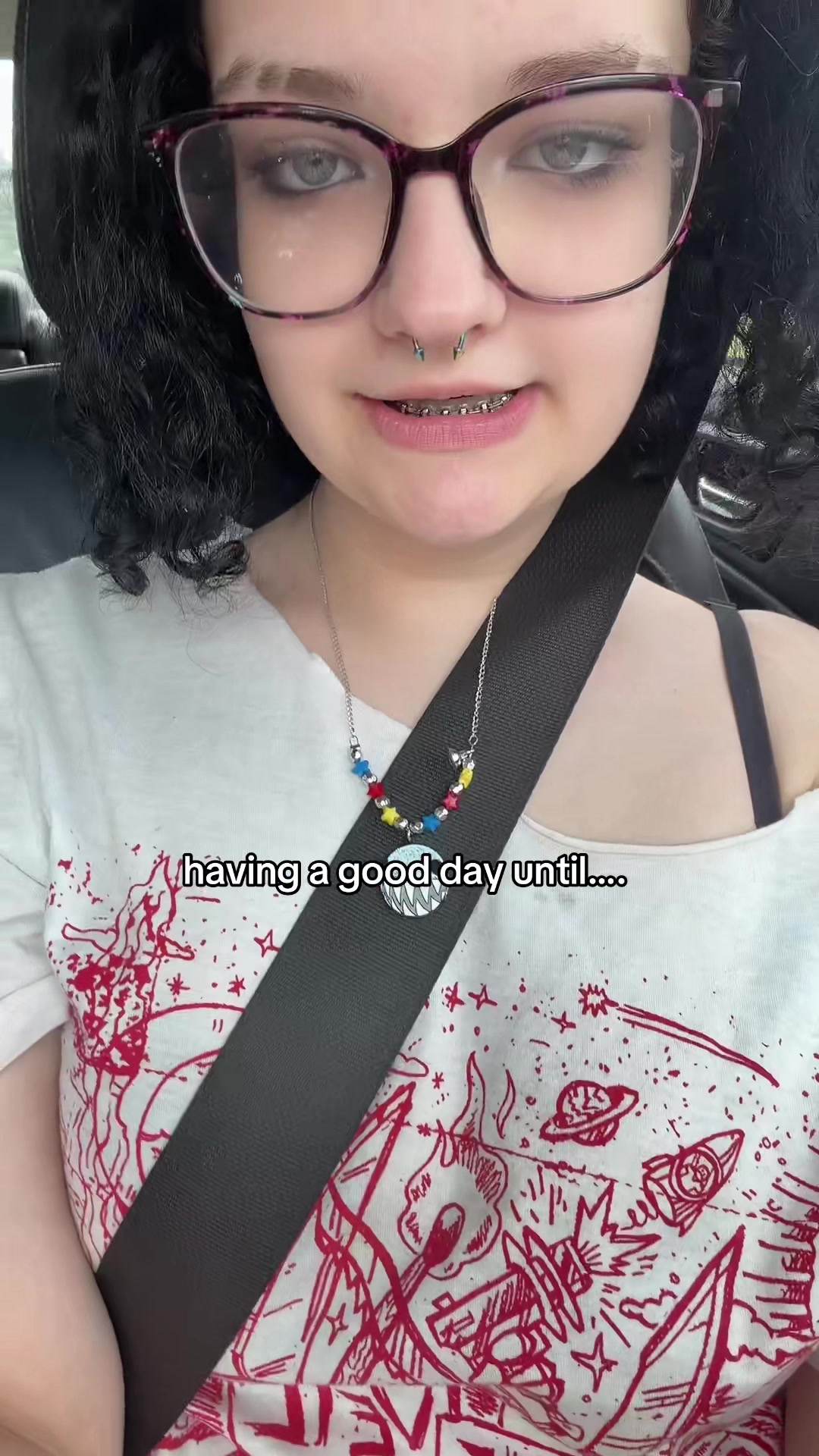 @(⊙_⊙)