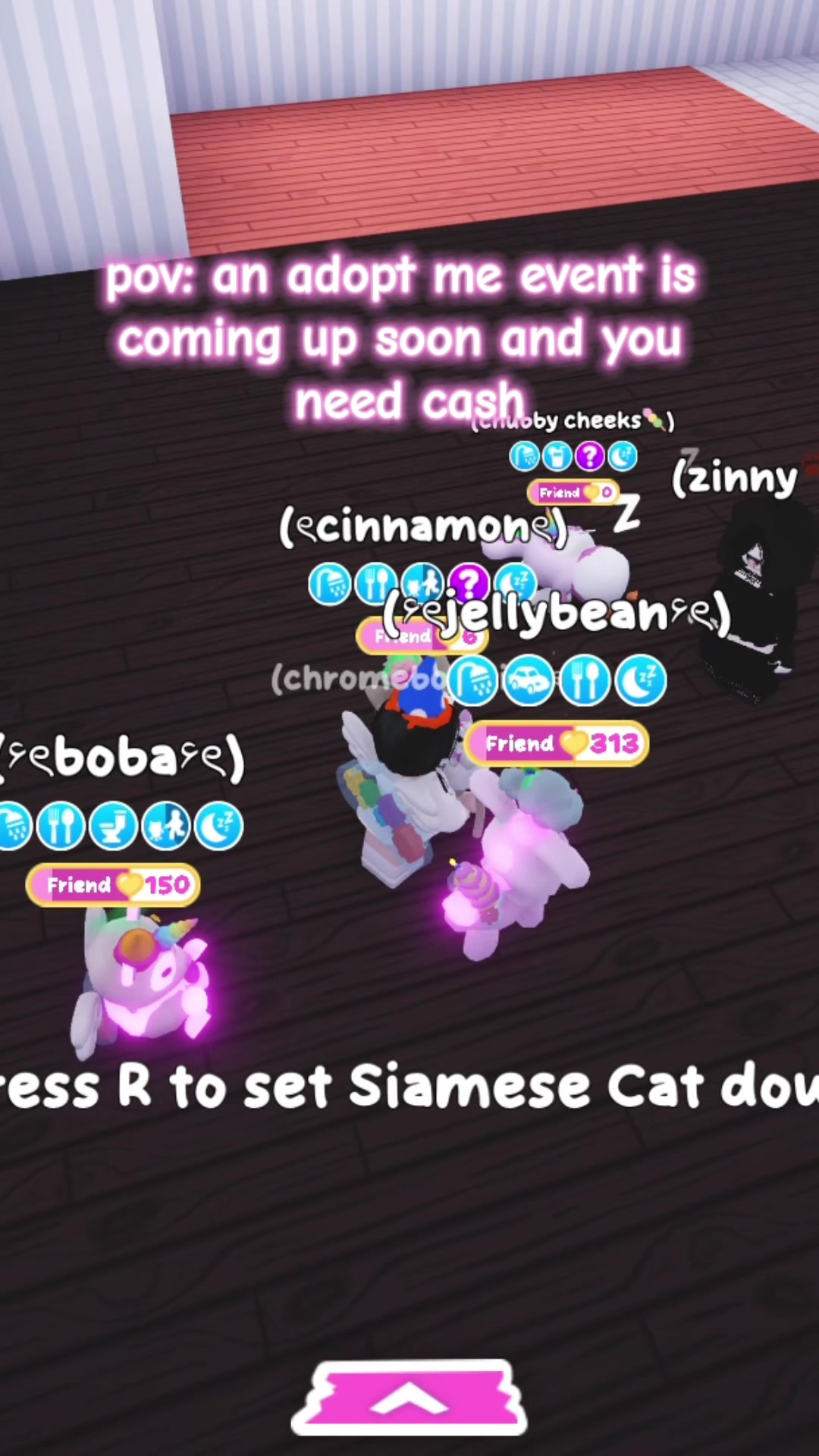 @chromebooklily🦄