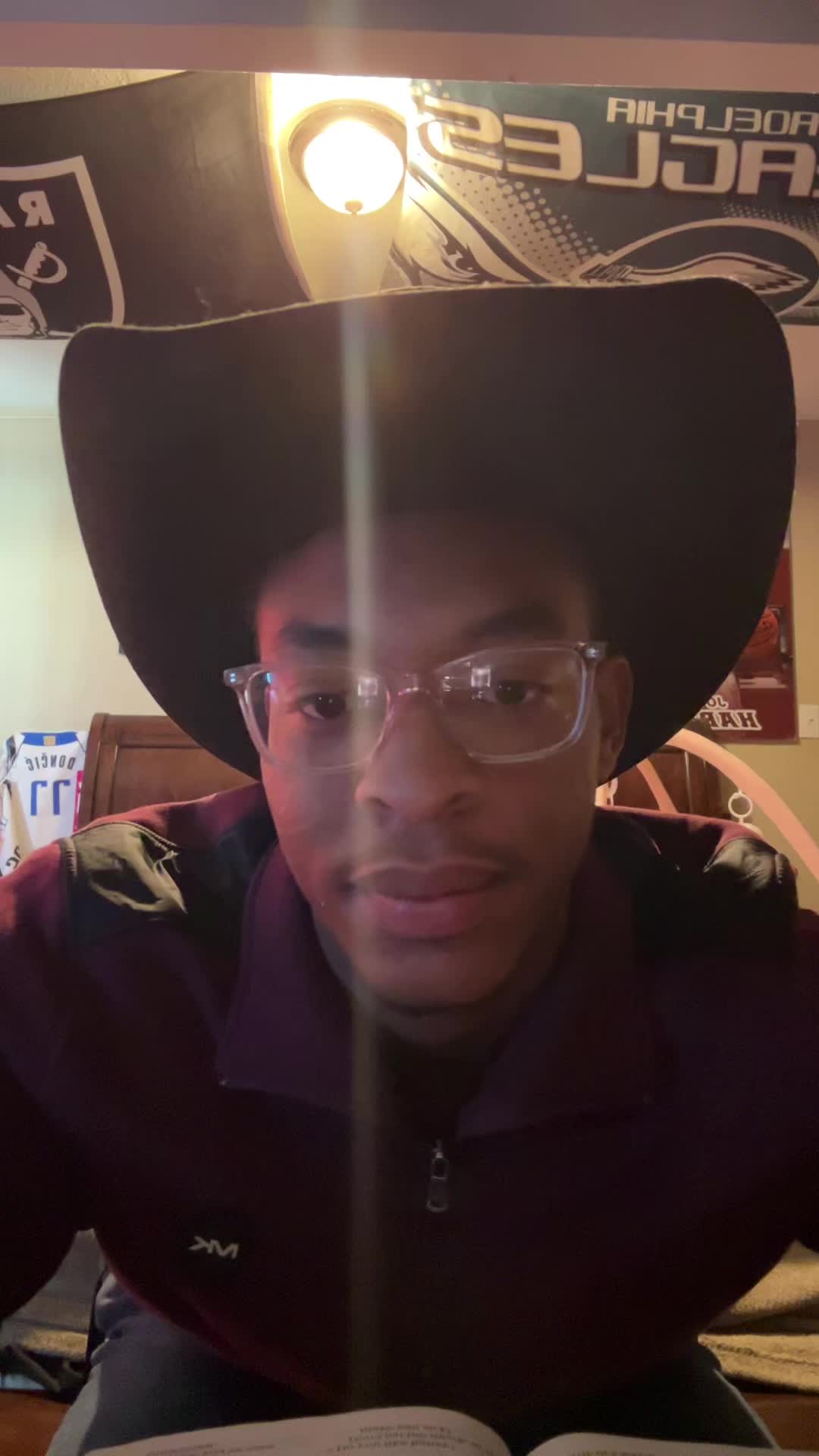 @Jojo