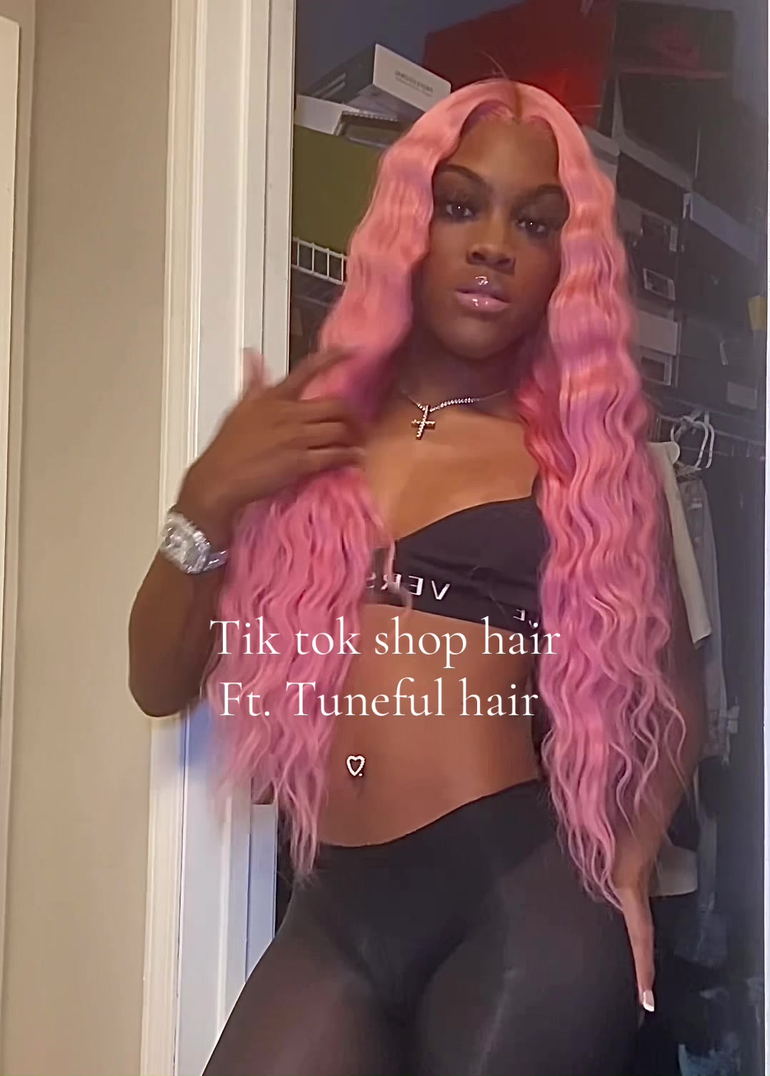 @kkayladior