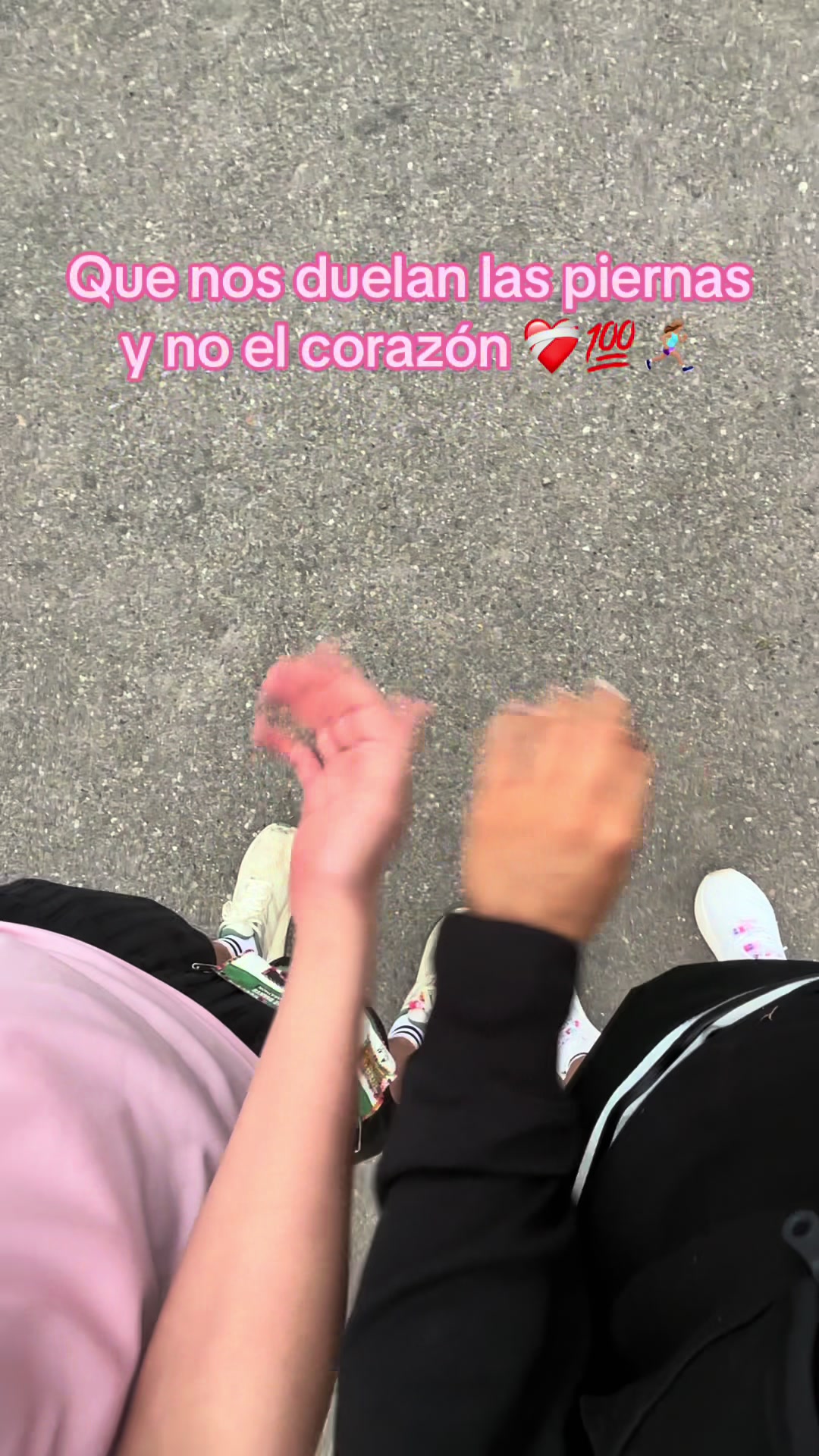 @TiaKarina