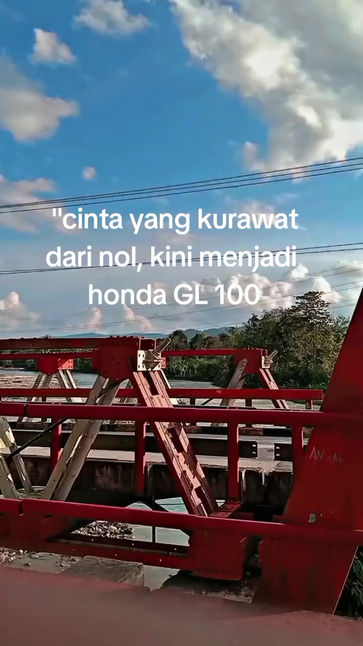@ilham anak baik