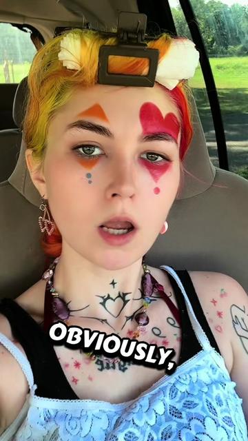 @&spades;💝Anna Jewell🍒🖤