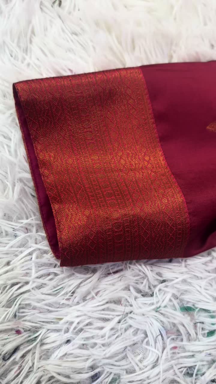 @Tsha Fashion Tailoring