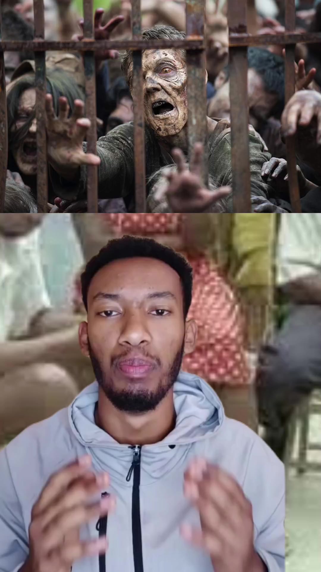 @YEAMLAKK