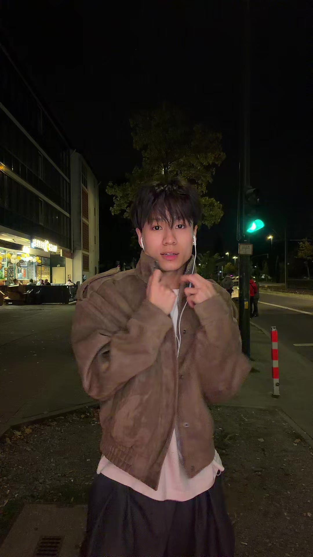 @phianh