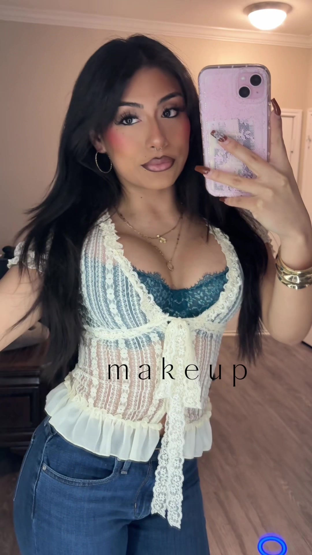 @graciela ⭐️