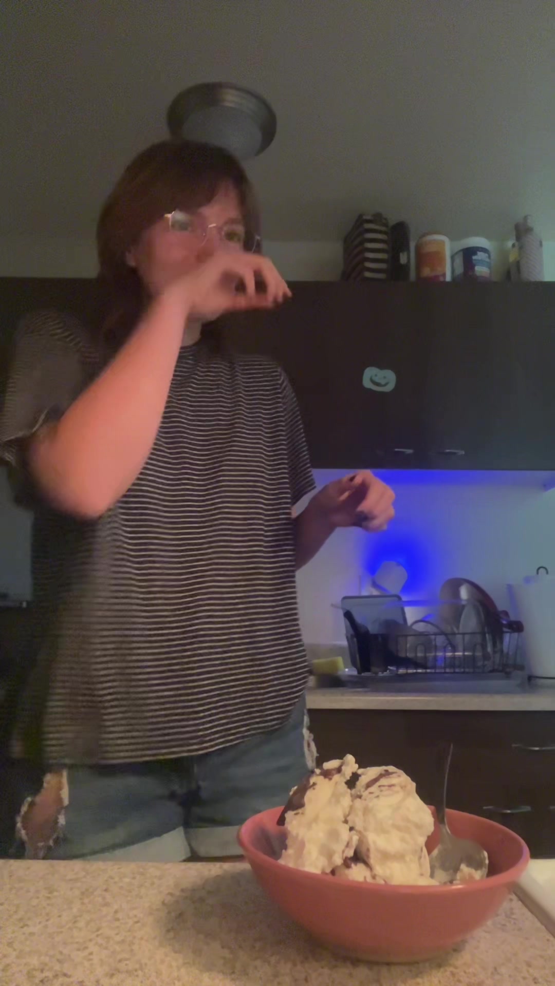 @RadEgg