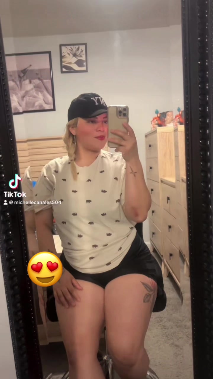 @Michelle canales 504