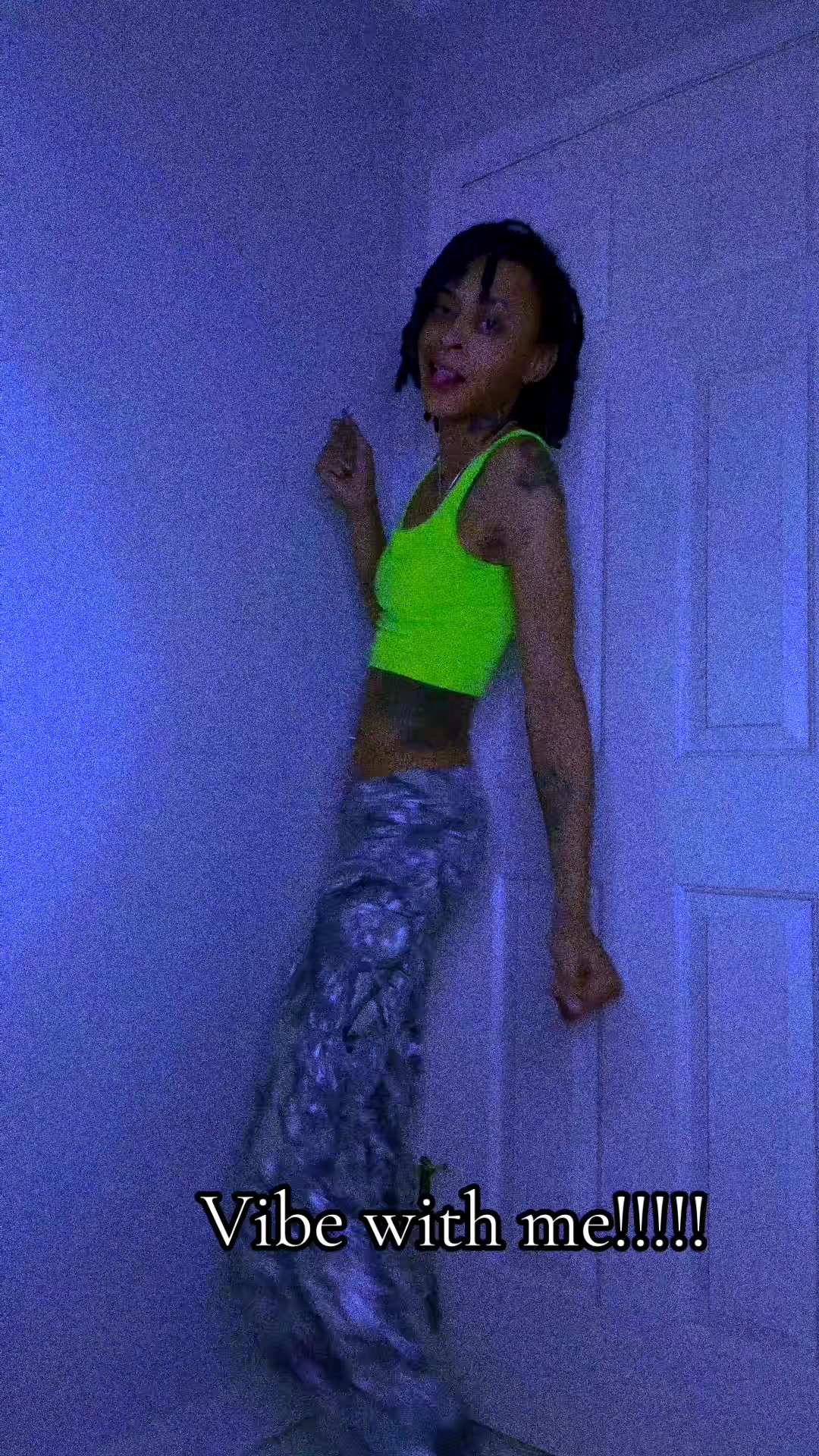 @ellehcoR