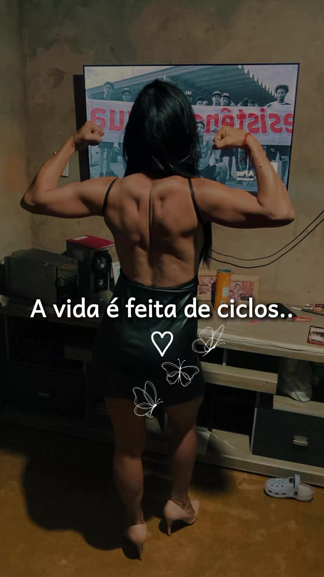 @marinacarlasantos
