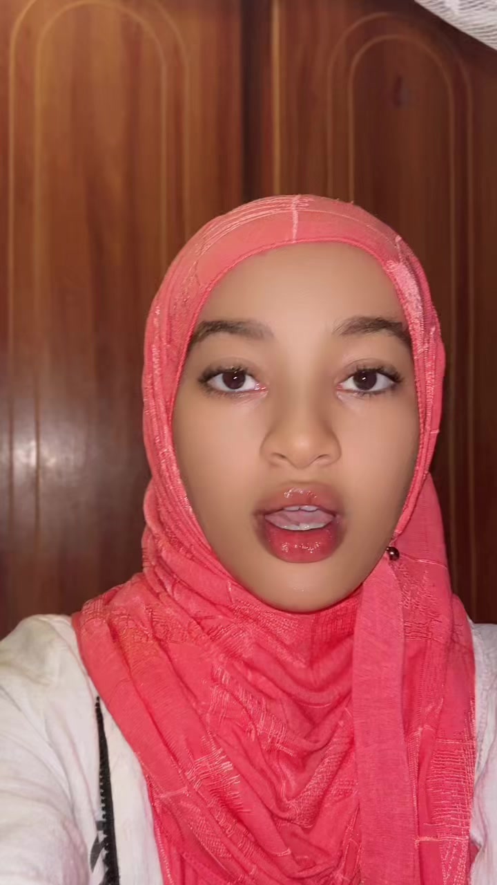 @Sumeyyah 🫧
