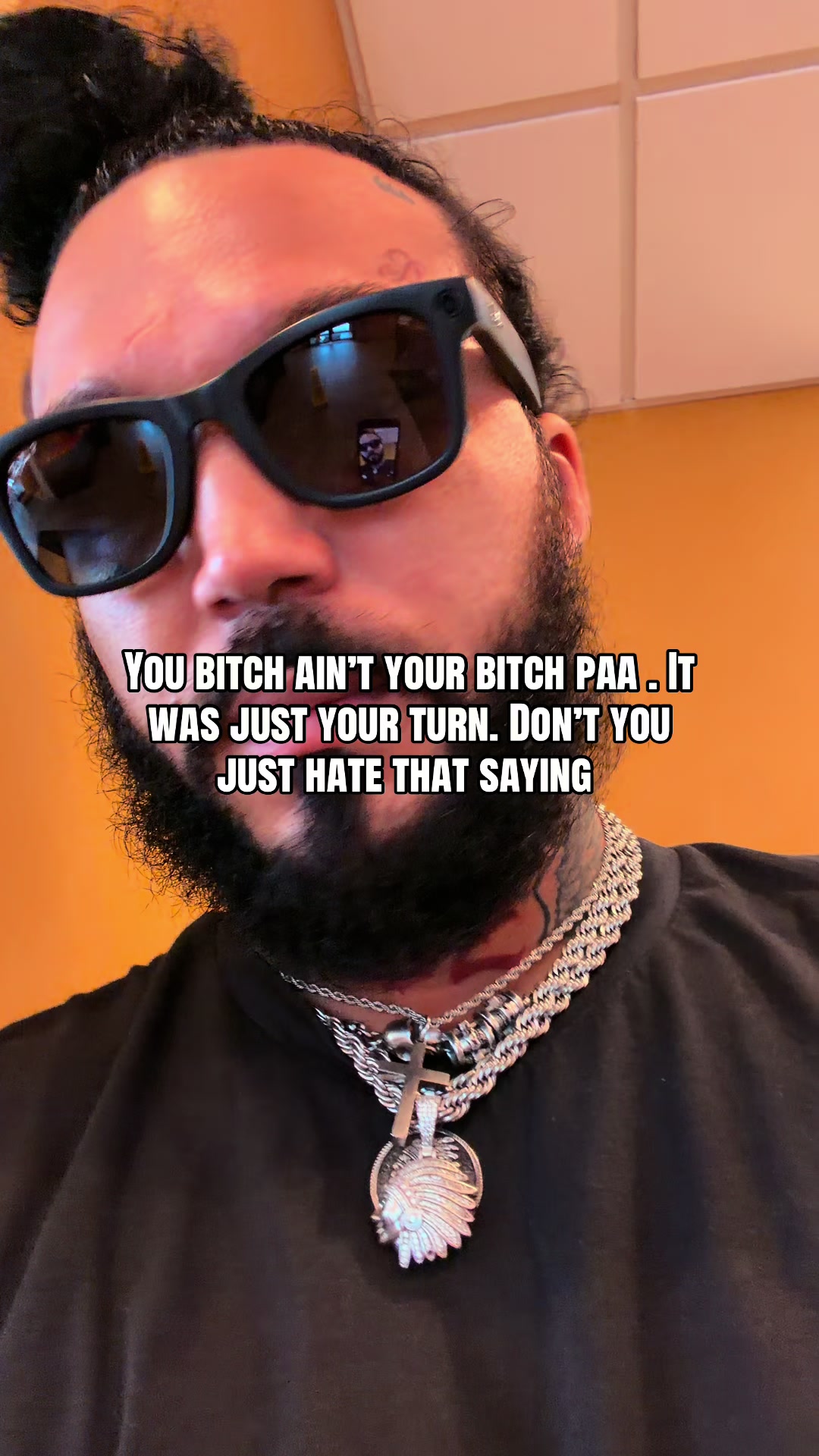 @LumbeeNativeAmerican