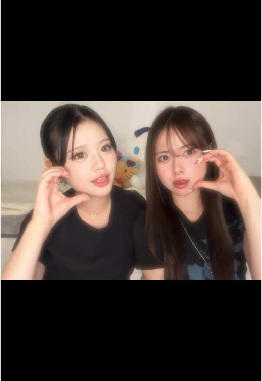 @fubuki