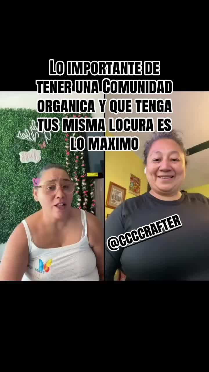 @👑 JAZY 🌎🇵🇷🐘☄️🌹🥊