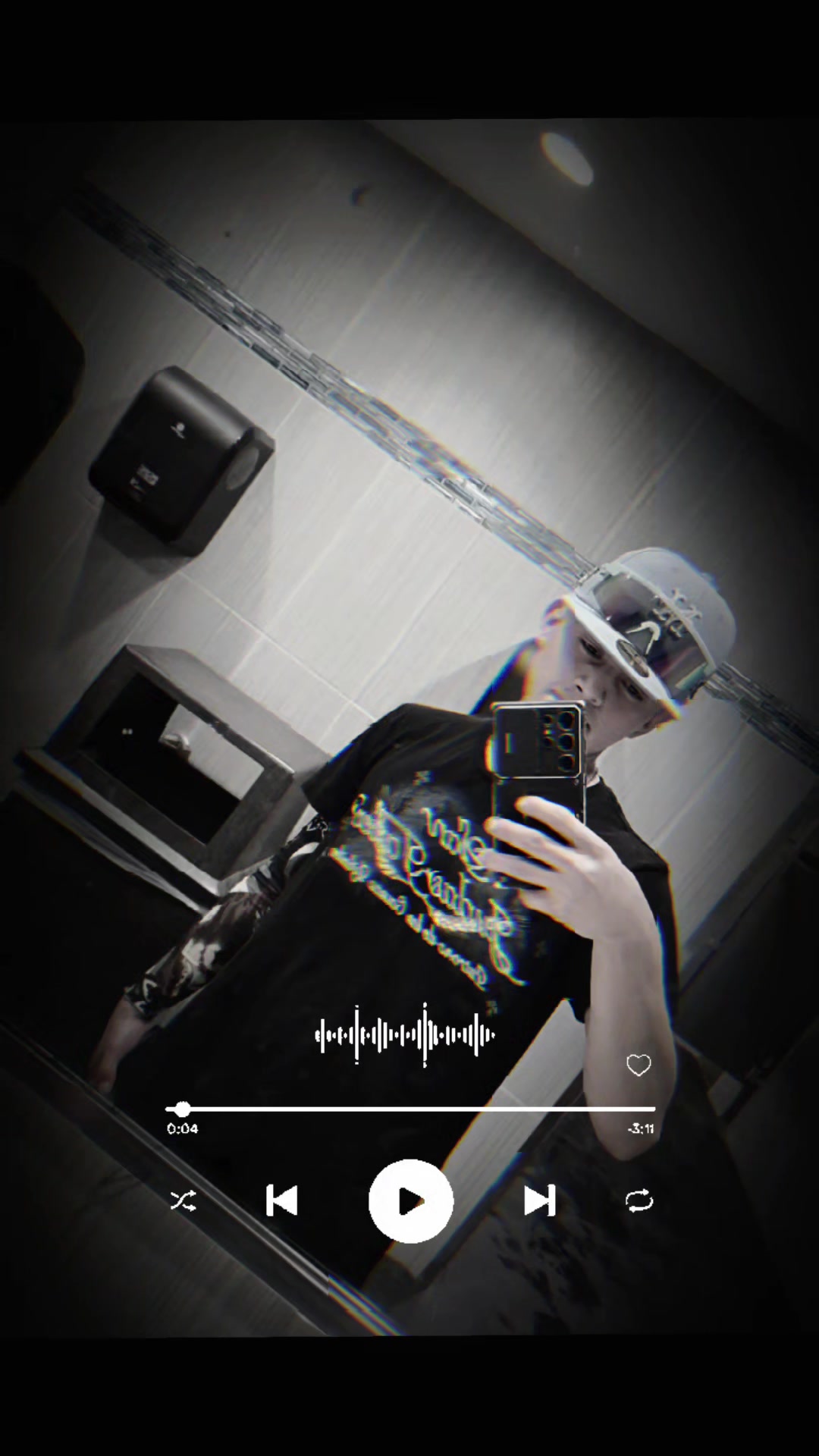@Snty.S🖤👤