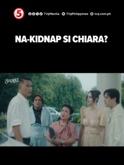@TV5