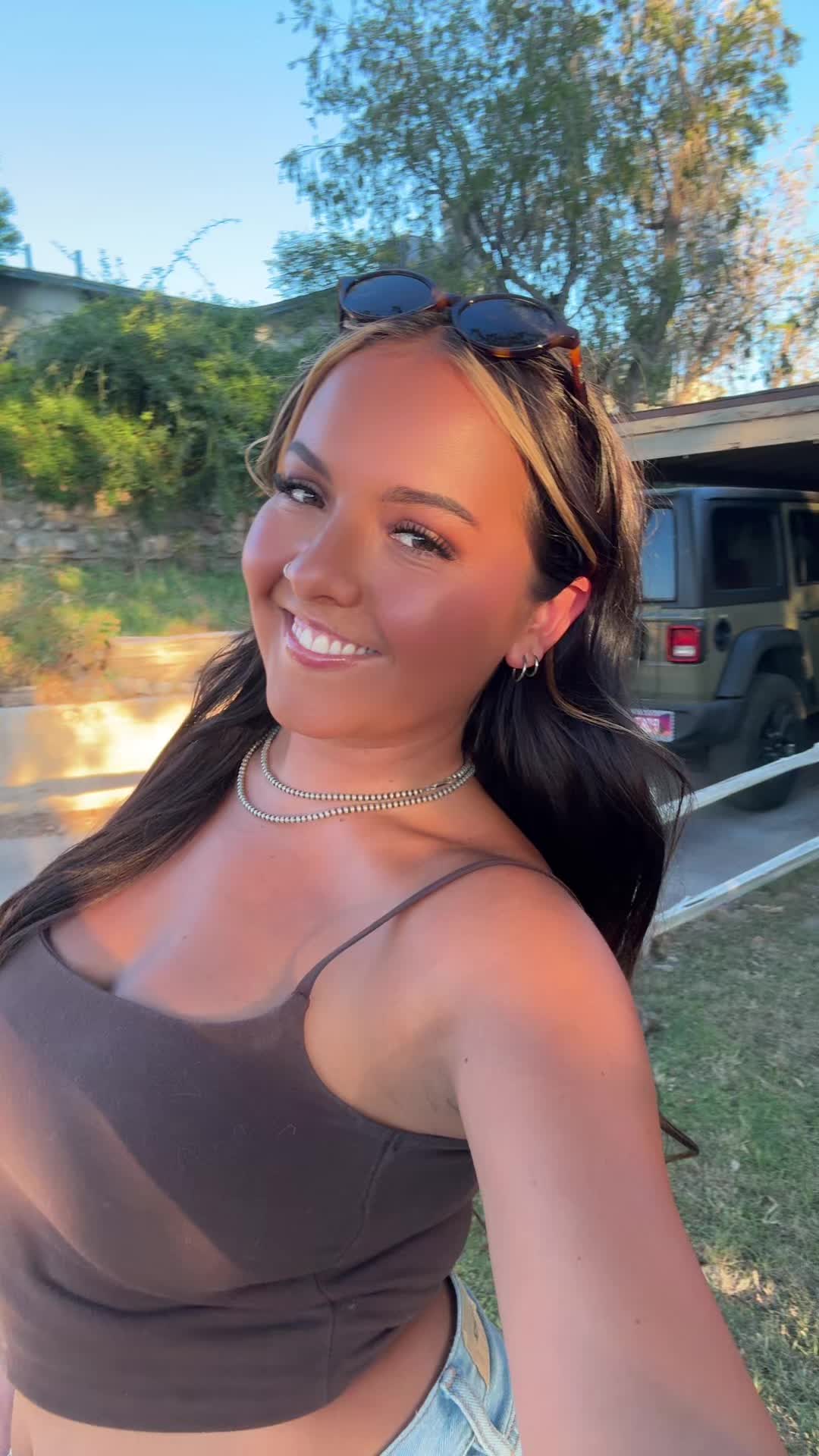 @pikivids_