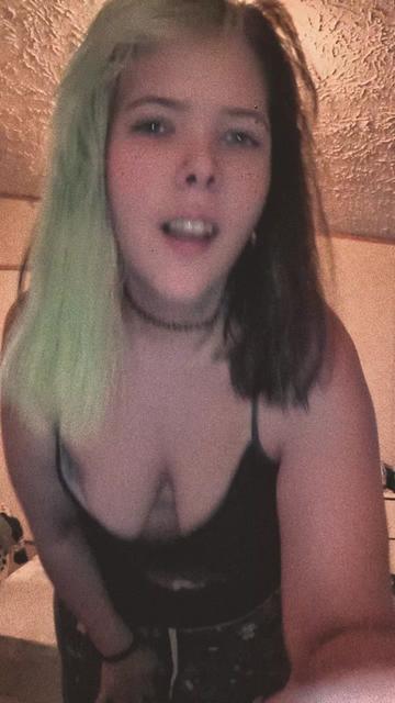 @💕Allie💕KushKitten💕