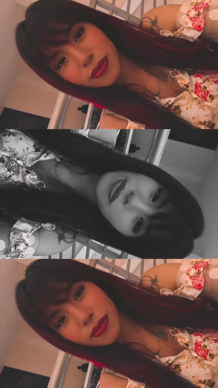 @Jhossy 🦋🦋