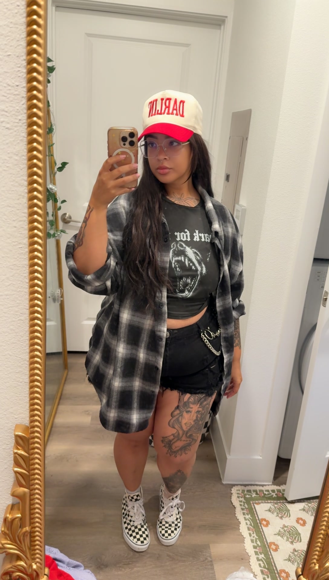 @Kailah🩵✨