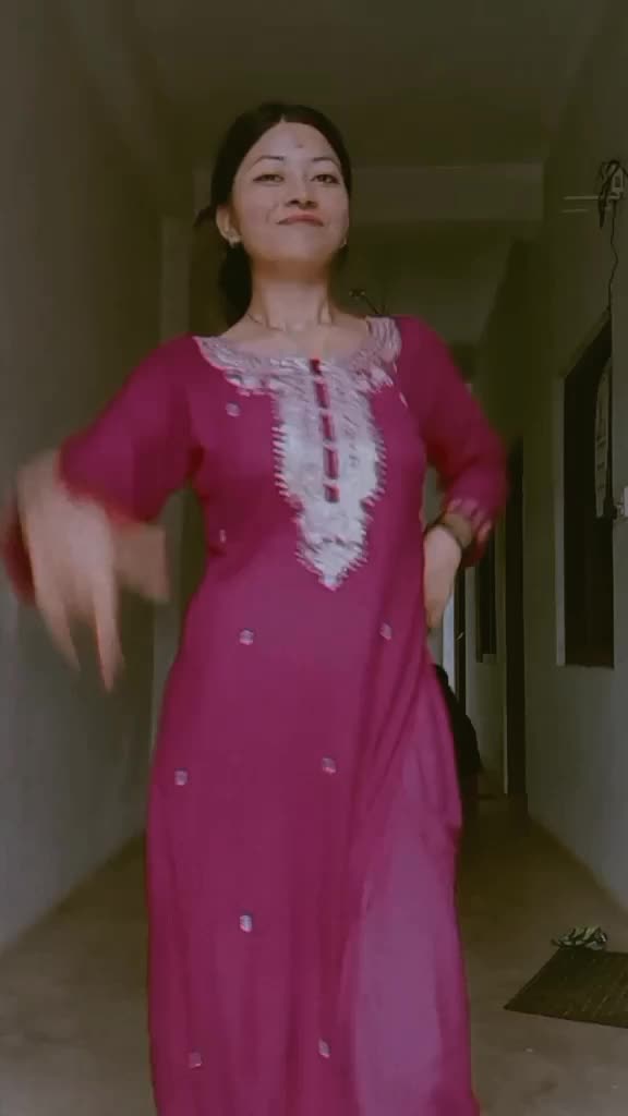 @chandra Ra Naa