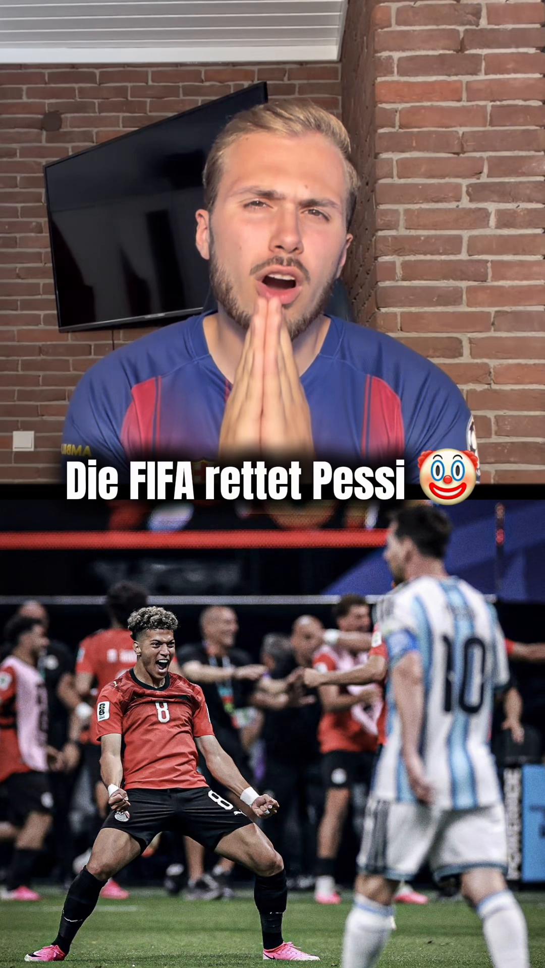 @Can Barca