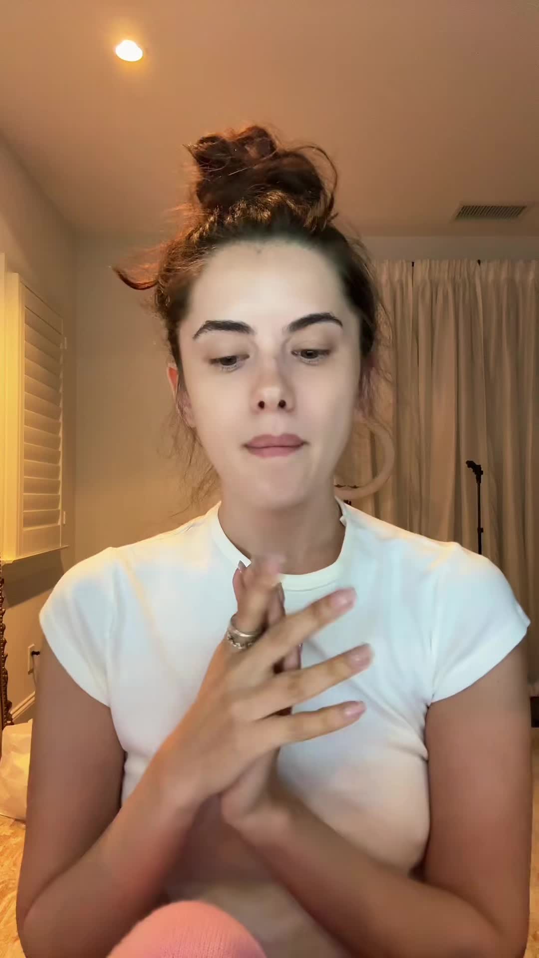 @Morganbcohen