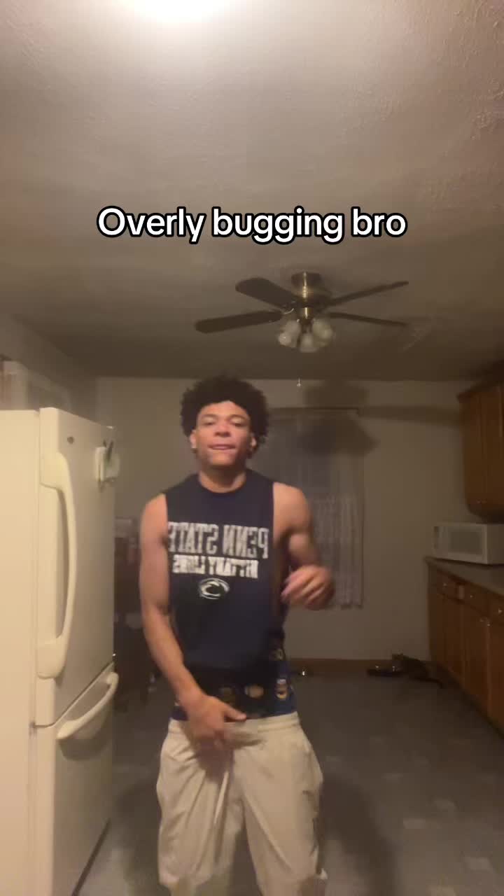 @Decklol
