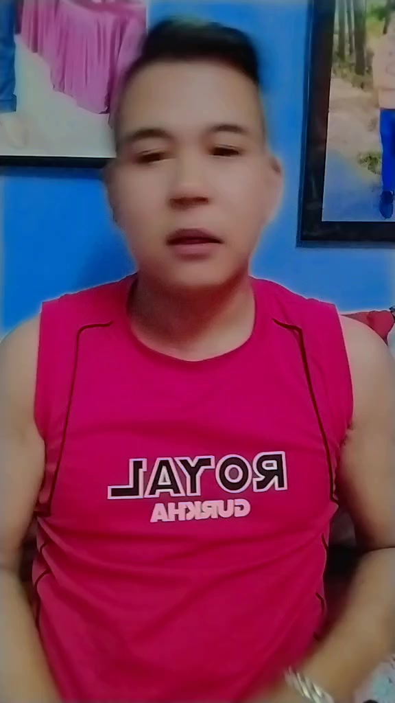 @नुवाकोटे राजा🇳🇵🇳🇵