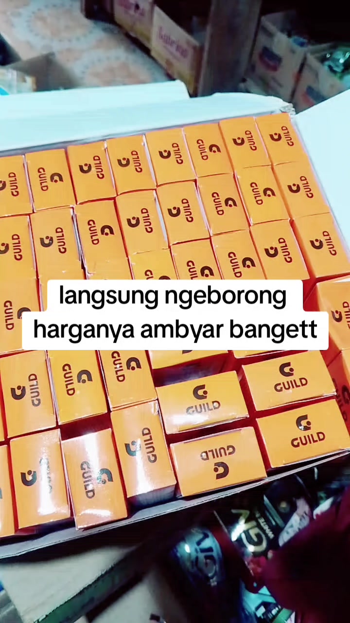 @Annisa