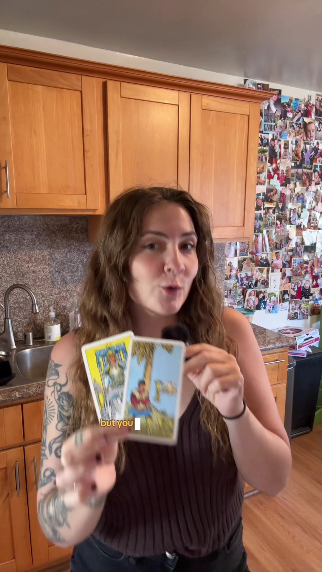@steph | spirituality + stories