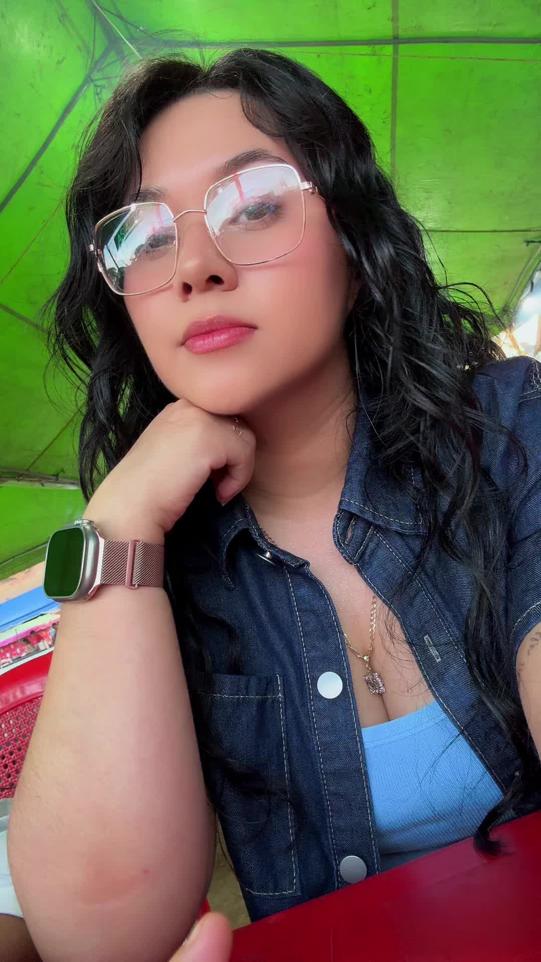 @Yami❤️