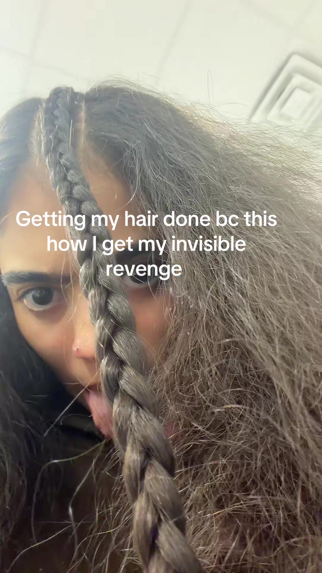 @Mercedesprettyy