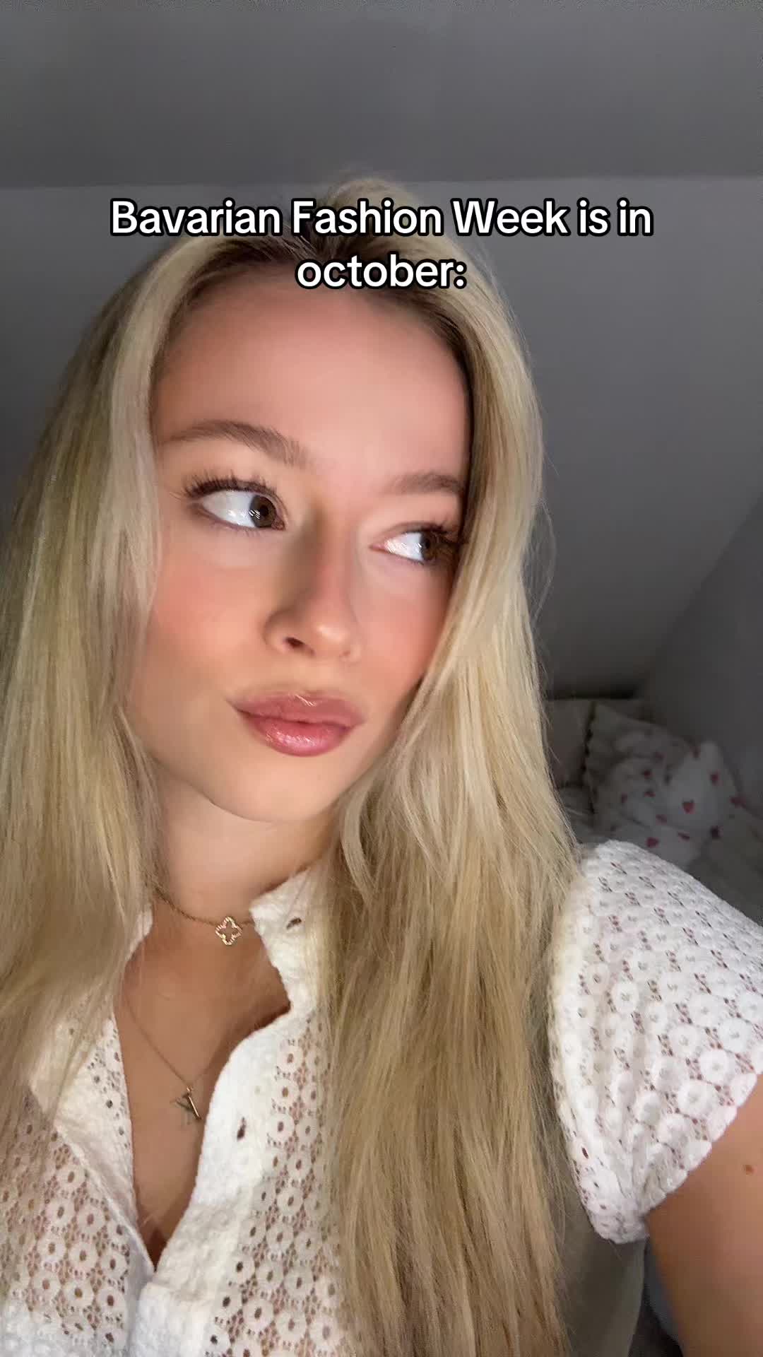 @klaudunia