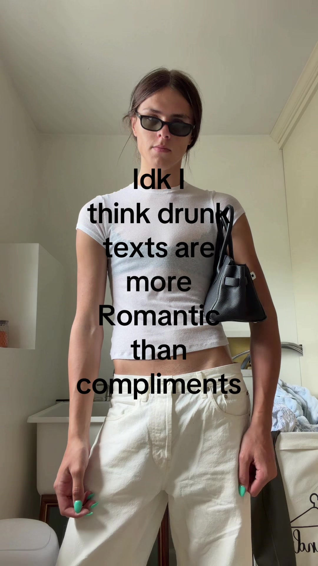 @Josieee