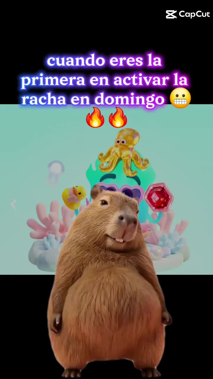 @🦁🐊osiris "osi"🦋🧁🐬🎶🌅