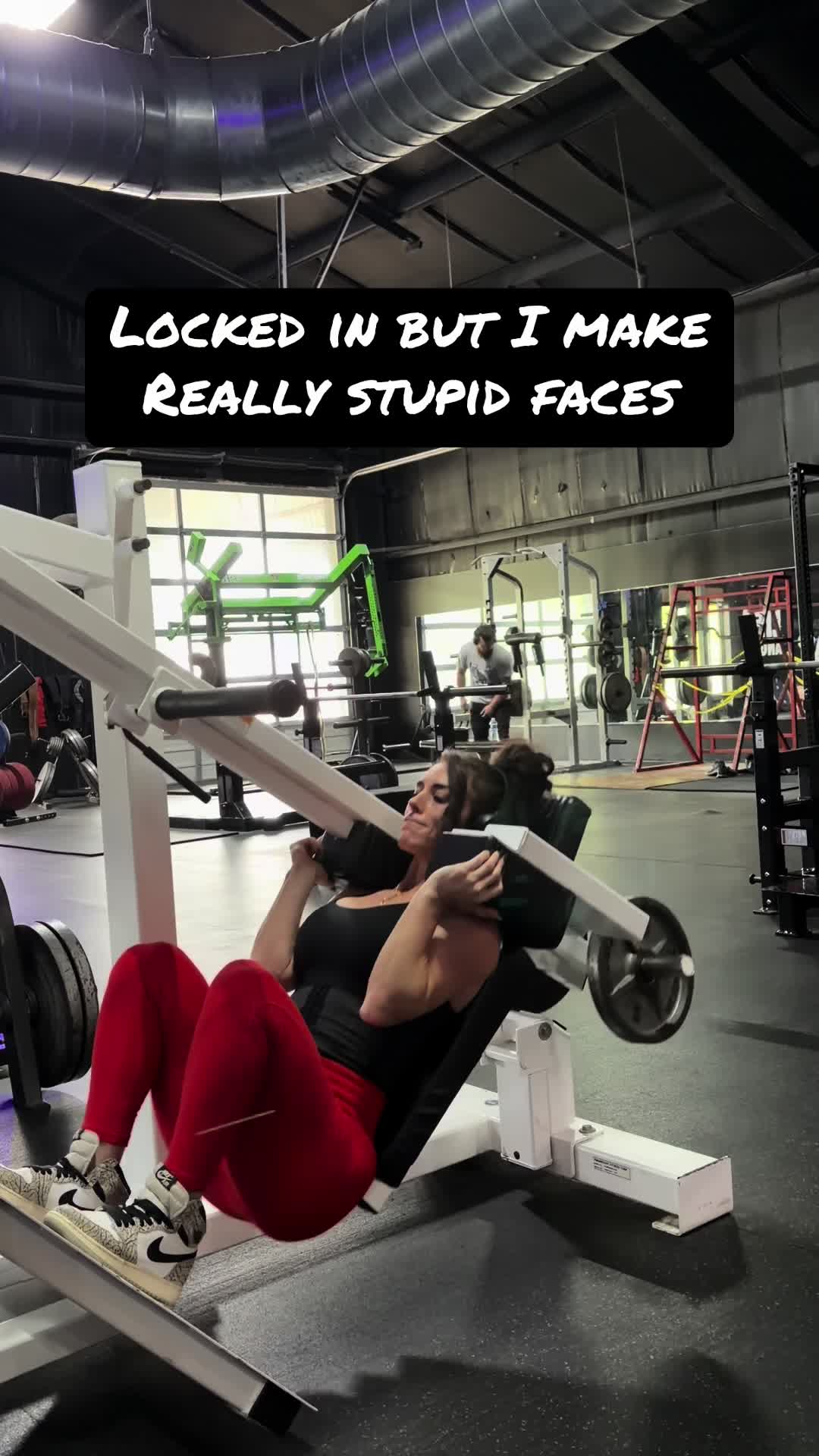 @functionalmomma
