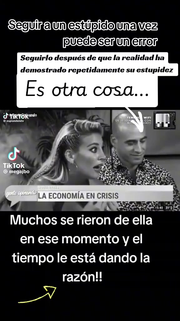 @José Luis Guzmán