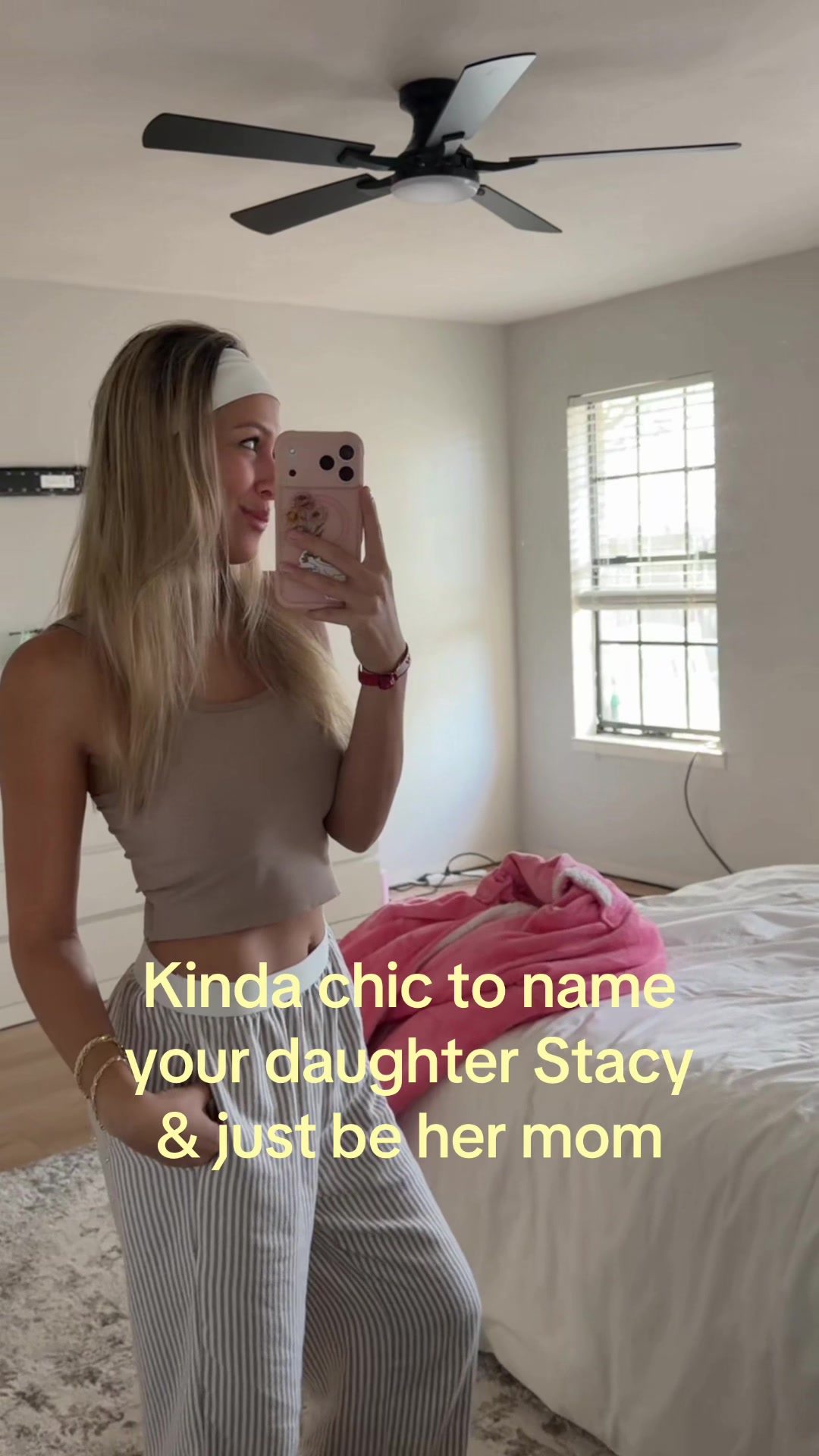 @Nat