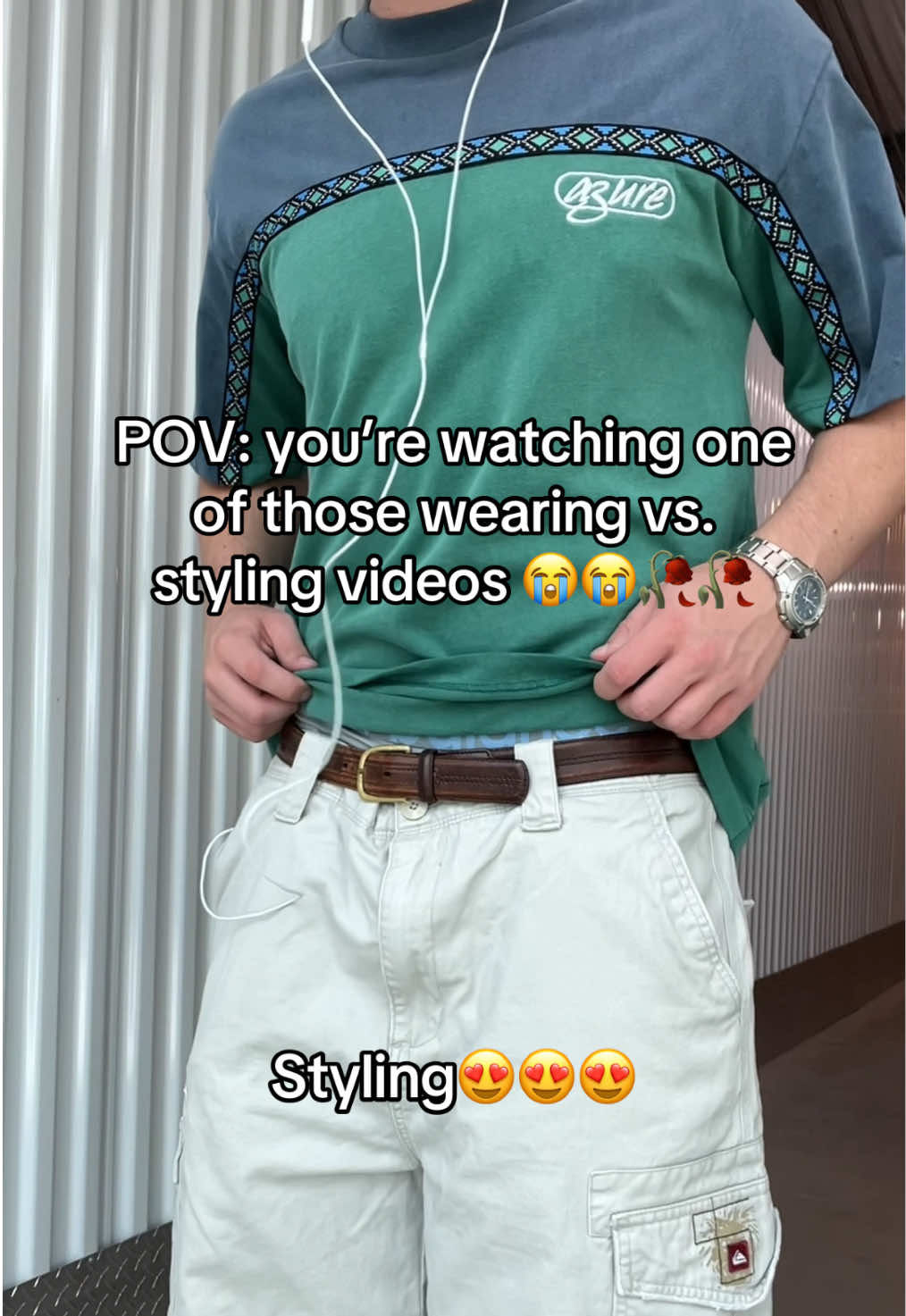 @Azure US