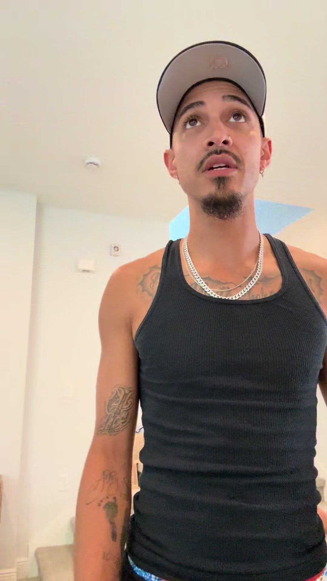 @Juss_inTimeHD🦎⏰