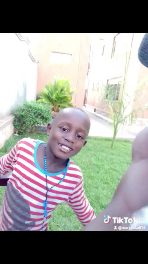 @Mariam Lyaka