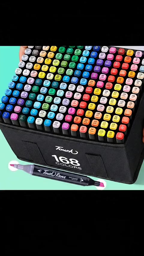 @Lunar Produtos do tiktok shop